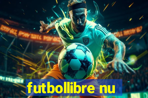 futbollibre nu